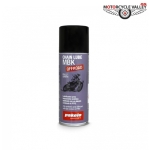 Pakelo offroad chainlube-1663152531.jpg